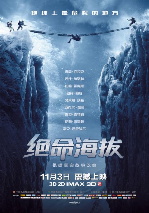 Università di Internet Da Vinci环境科学学位证书